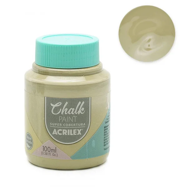 tinta chalk paint 100ml 839-moscatel.jpg