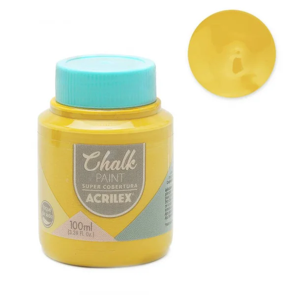 tinta chalk paint 100ml 849-acafrao.jpg