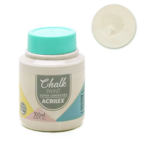 tinta chalk paint 100ml 853-trigo.jpg