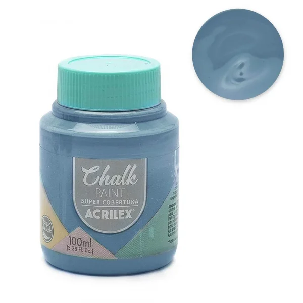 tinta chalk paint 100ml 877-tempestade.jpg