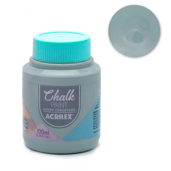 tinta chalk paint 100ml 878-provencal.jpg