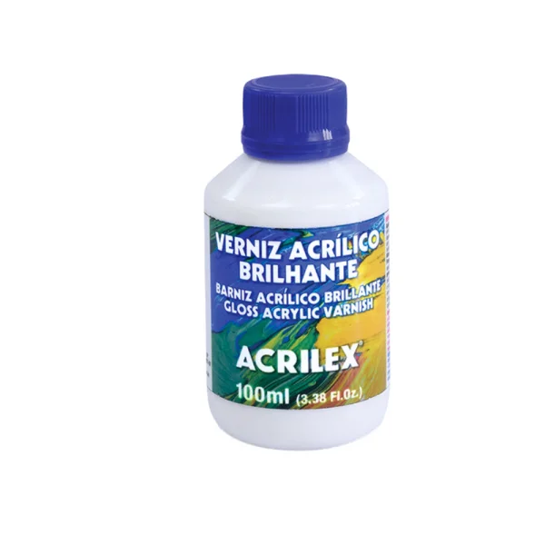 verniz acrilico brilhante 100ml.png