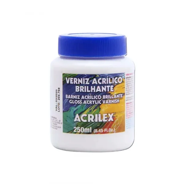 verniz acrilico brilhante 250ml.png