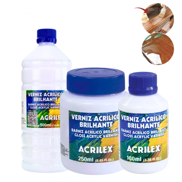 capa verniz acrilico brilhante.png