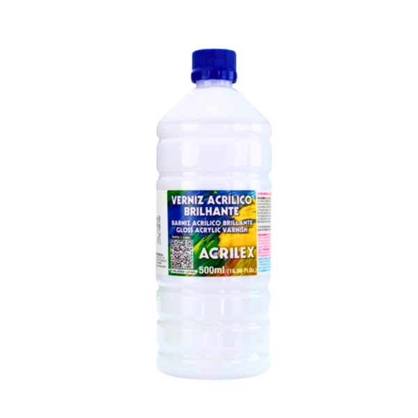 verniz acrilico brilhante 500ml.png