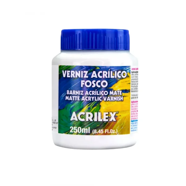verniz acrilico fosco 250ml.png