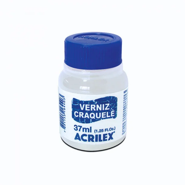 verniz craquele 37ml.png