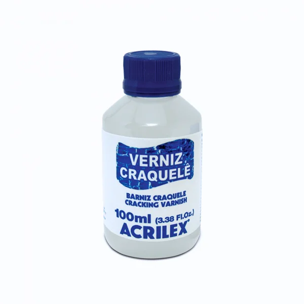 verniz craquele 100ml.png