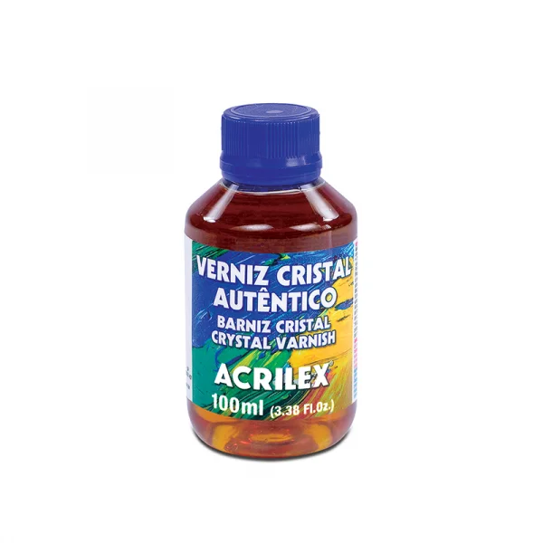 verniz cristal autentico.png