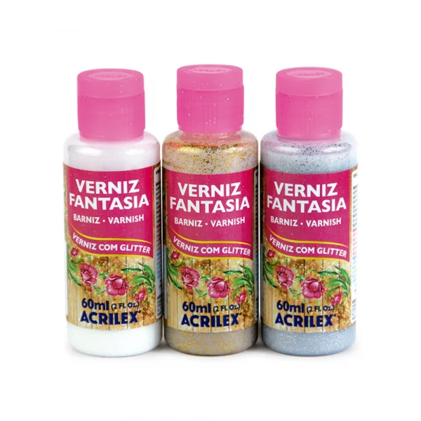capa verniz fantasia 60ml.png