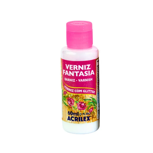 verniz fantasia 60ml cristal.png