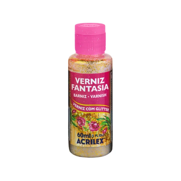 verniz fantasia 60ml ouro.png