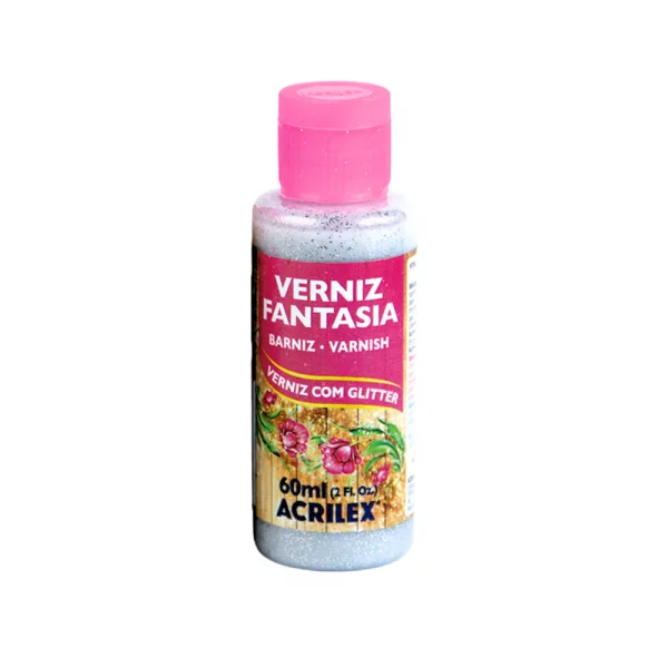 verniz fantasia 60ml prata.png