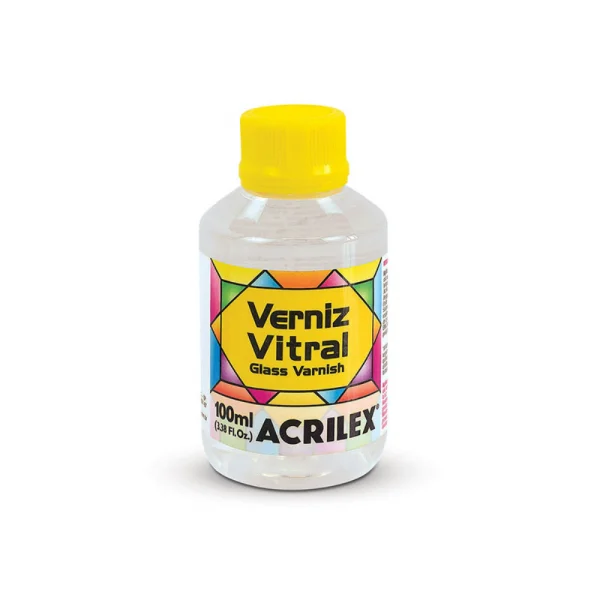 capa verniz vitral 100ml.png