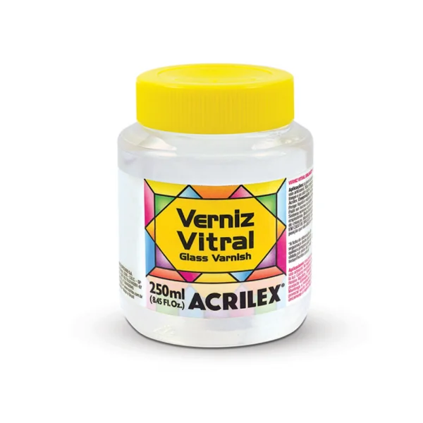 capa verniz vitral 250ml.png