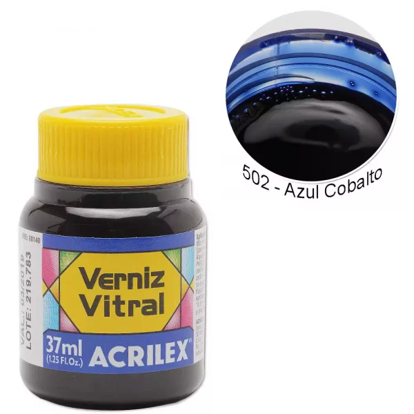 verniz vitral 37ml 502 azul cobalto.webp