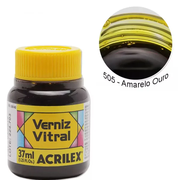 verniz vitral 37ml 505 amarelo ouro.webp