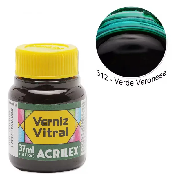 verniz vitral 37ml 512 verde veronese.webp