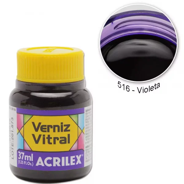 verniz vitral 37ml 516 violeta.webp