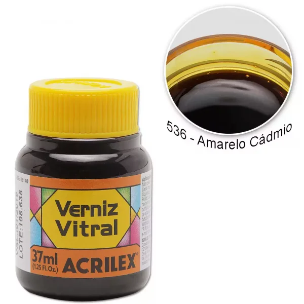 verniz vitral 37ml 536 amarelo cadmio.webp