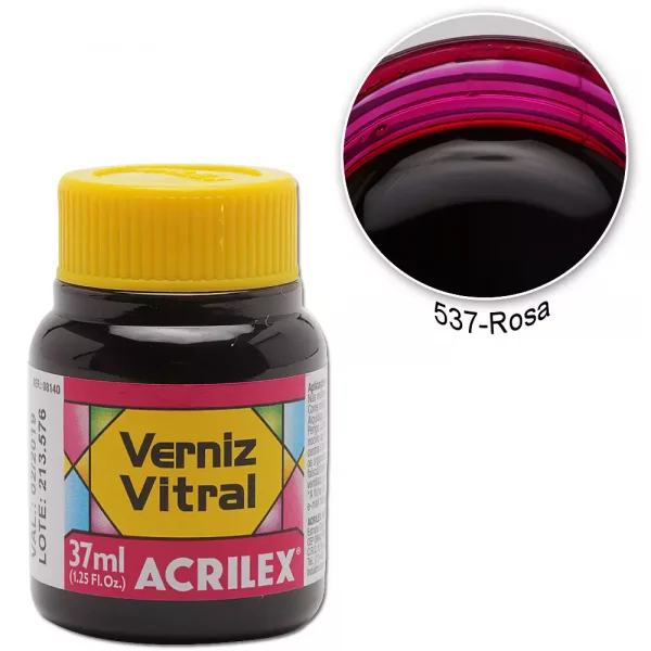 verniz vitral 37ml 537 rosa.webp