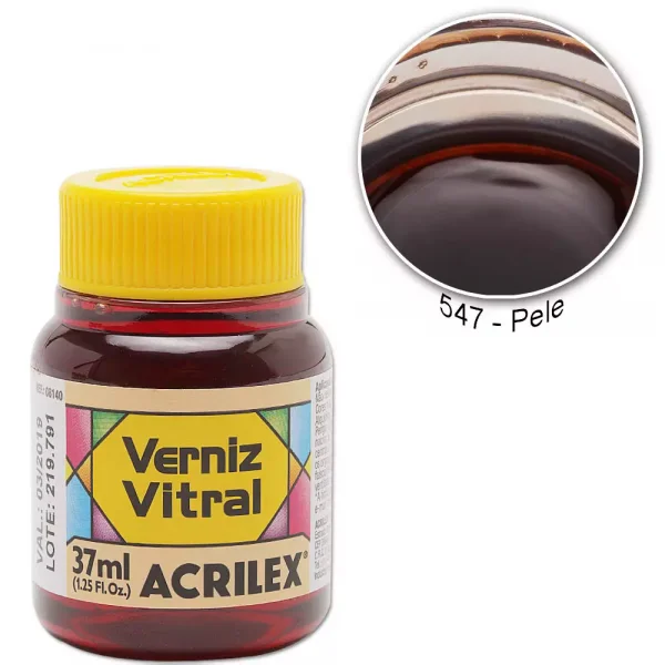 verniz vitral 37ml 547 pele.webp