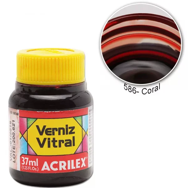 verniz vitral 37ml 586 coral.webp