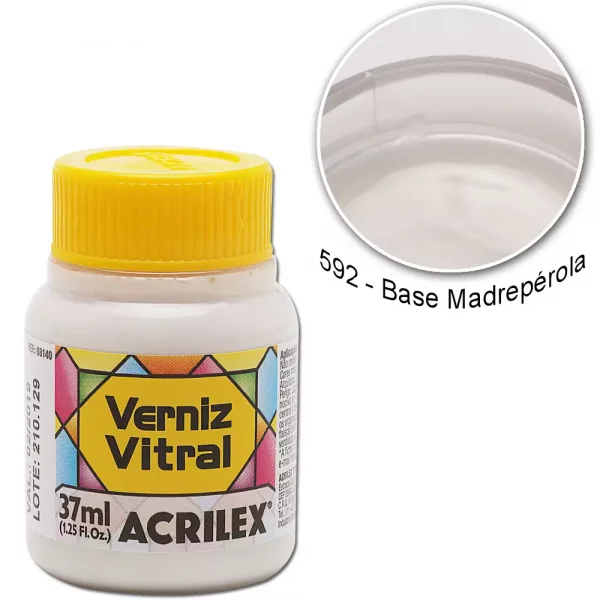 verniz vitral 37ml 592 base madreperola.webp