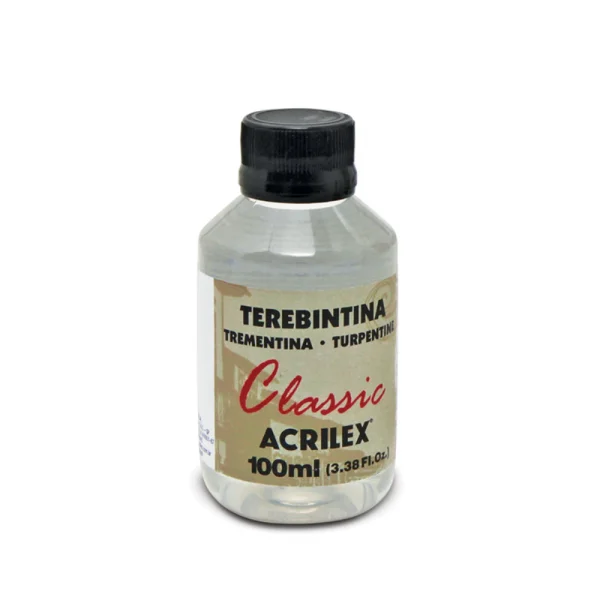 terebintina 100ml.png