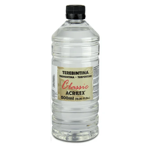 terebintina 500ml.png