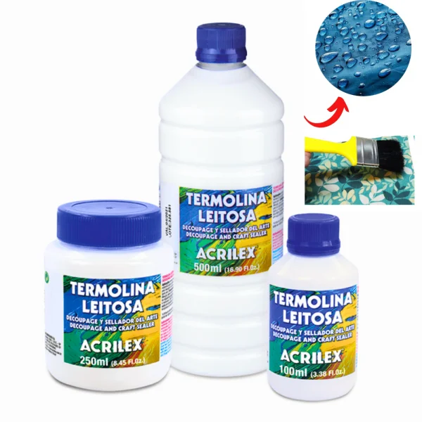 capa Termolina Acrilex.png