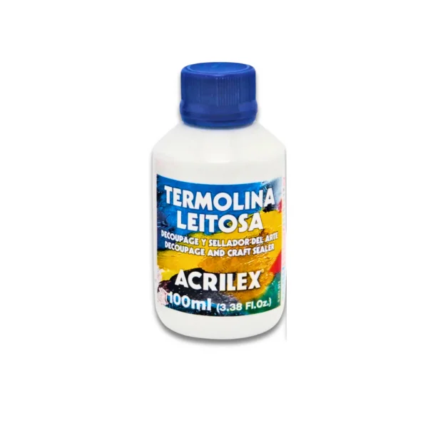 Termolina Acrilex 100ml.png