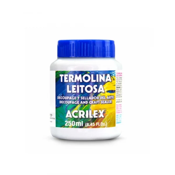 Termolina Acrilex 250ml.png