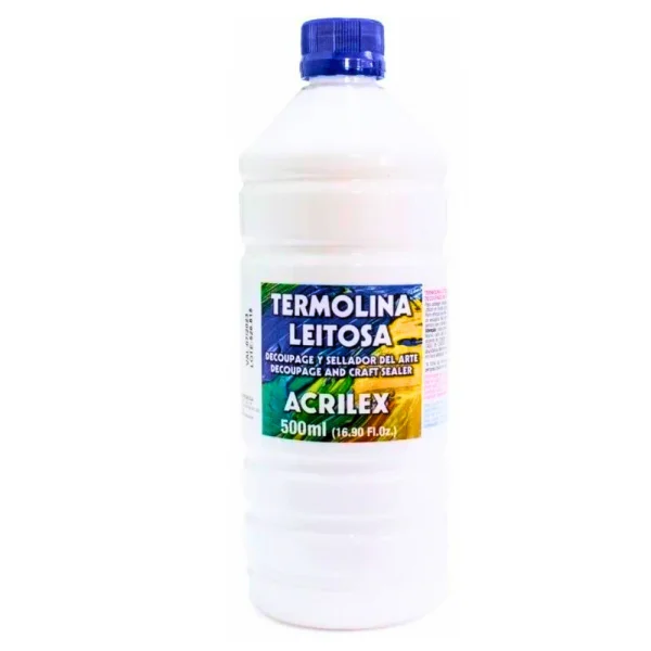 Termolina Acrilex 500ml.png