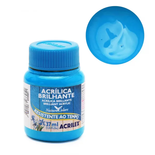 tinta acrilica brilhante 37ml 503-azul-celeste.webp