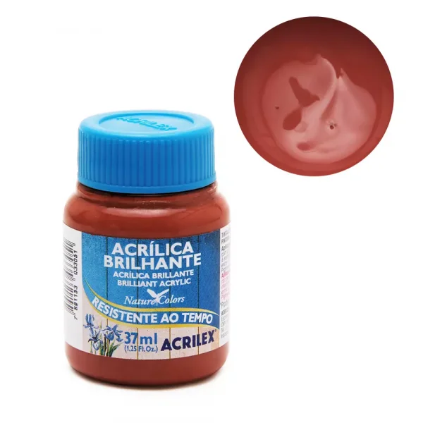 tinta acrilica brilhante 37ml 506-ceramica.webp