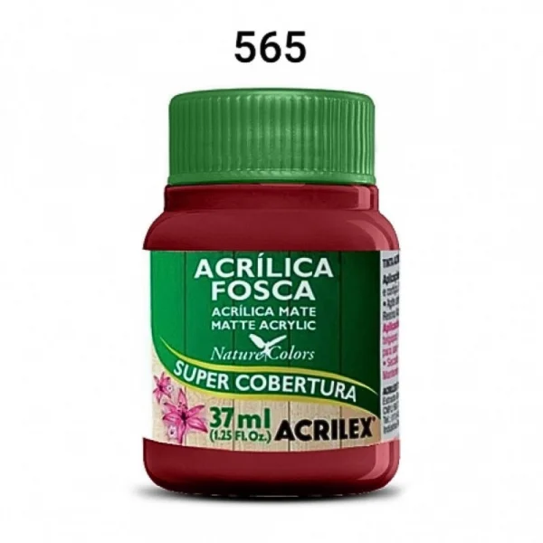 tinta acrilica fosca 37ml 65 vinho.png