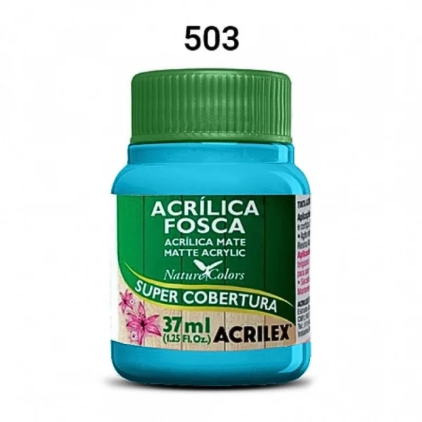 tinta acrilica fosca 37ml 503 azul celeste.png