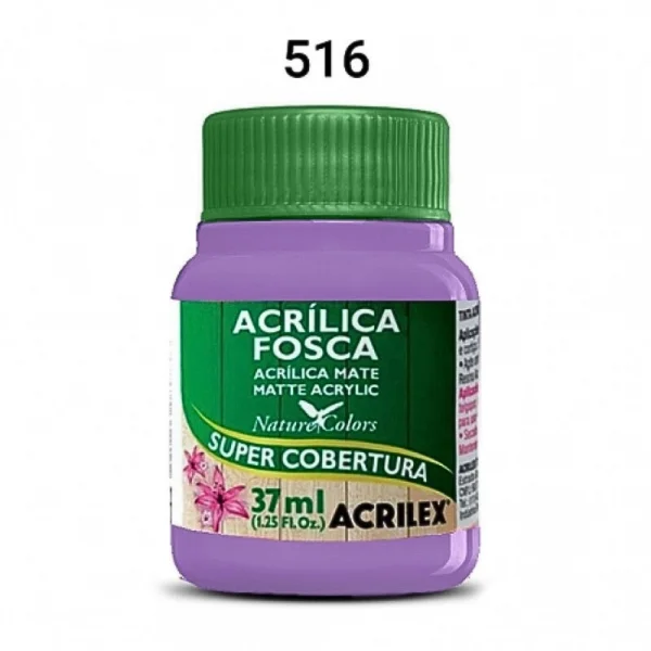 tinta acrilica fosca 37ml 516 violeta.png