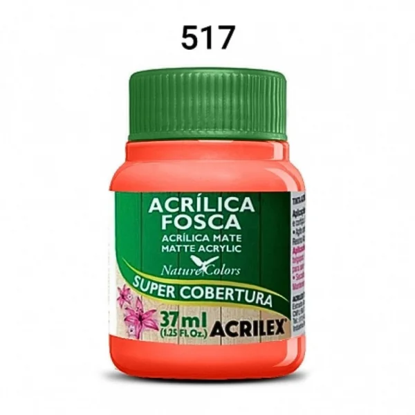 tinta acrilica fosca 37ml 517 laranja.png