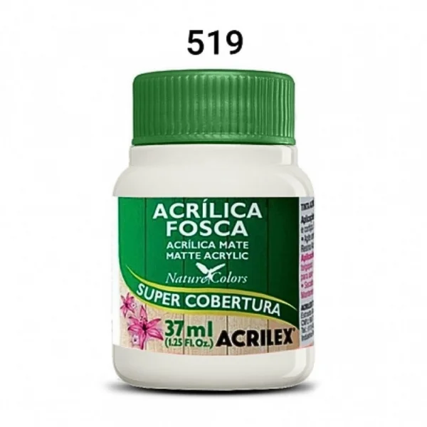 tinta acrilica fosca 37ml 519 branco.png