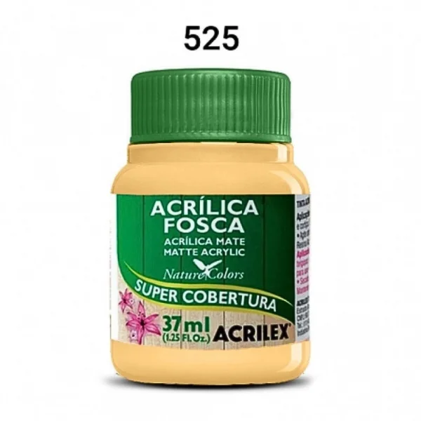 tinta acrilica fosca 37ml 525 camura.png