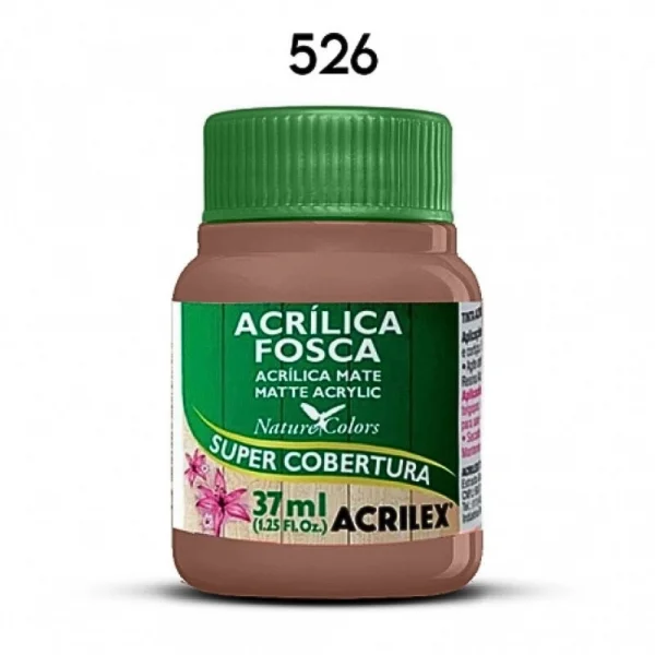 tinta acrilica fosca 37ml 526 marrom escuro.png