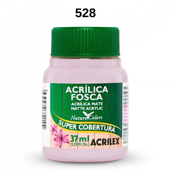 tinta acrilica fosca 37ml 528 lilas.png