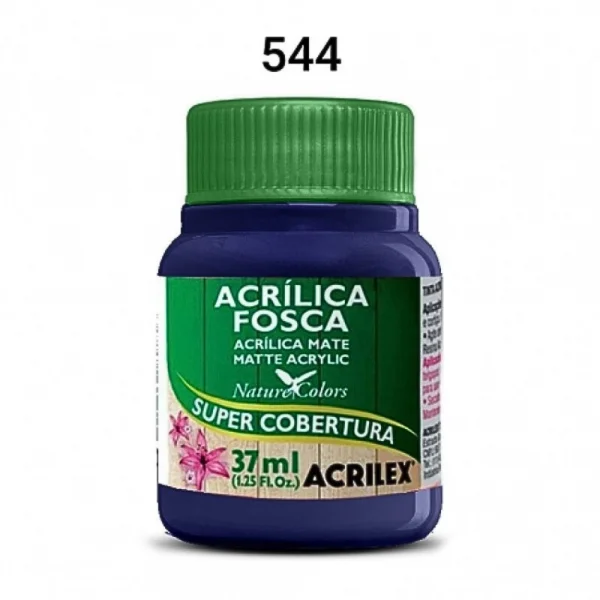 tinta acrilica fosca 37ml 544azul marinho.png