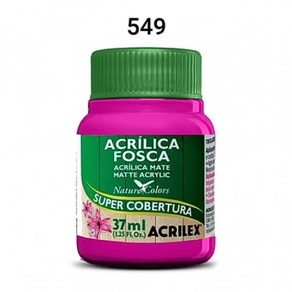 tinta acrilica fosca 37ml 549 magenta.png