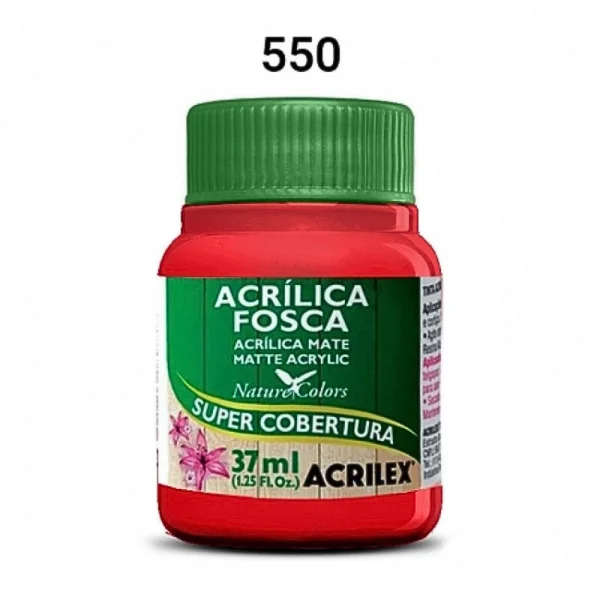 tinta acrilica fosca 37ml 550 purpura.png