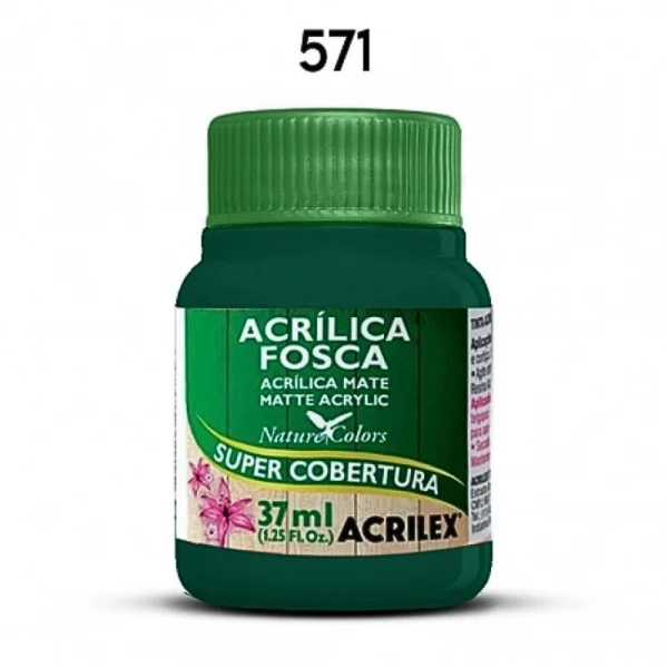 tinta acrilica fosca 37ml 571 verde esmeralda.png