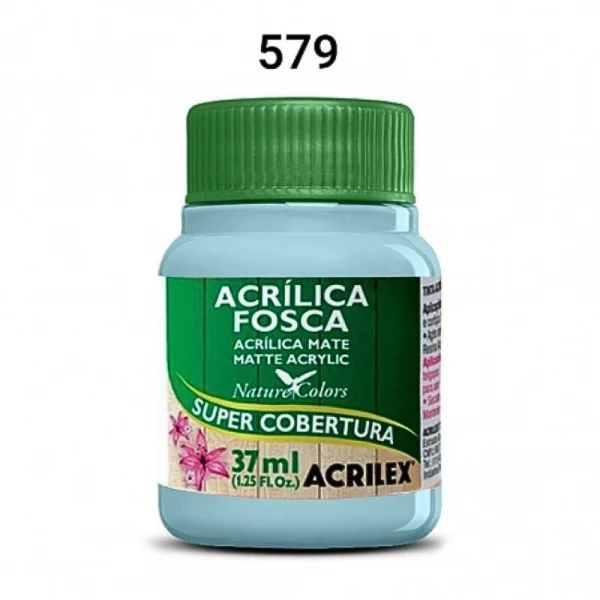 tinta acrilica fosca 37ml 579 azul hortensia.png