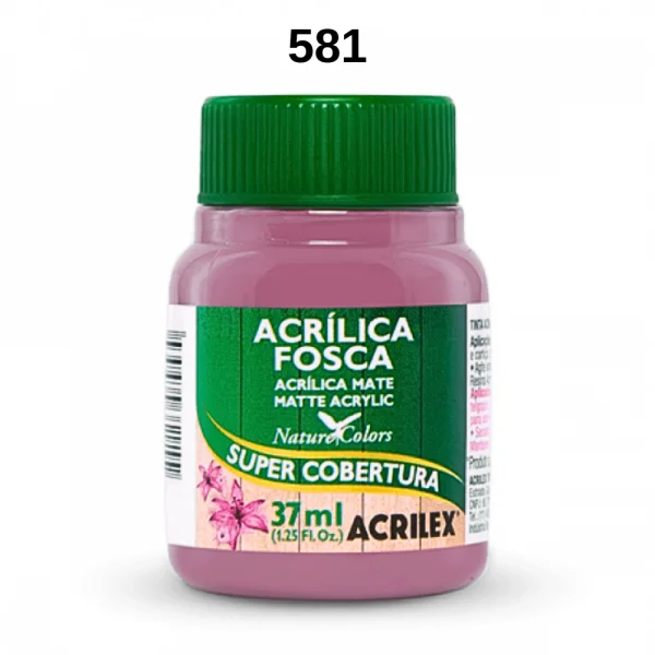 tinta acrilica fosca 37ml 581 rosa ciclame.png